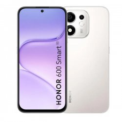 С 50MP основна камера, издръжлива батерия с капацитет 7500mAh и процесор Qualcomm Snapdragon 4 Gen4!