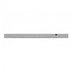 Flexus Core 200 предлага балансиран, динамичен и завладяващ звук, който ще задоволи и най-взискателните аудиофили!