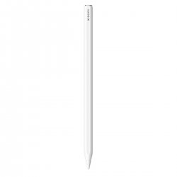 Xiaomi Focus Pen Pro е идеален за Xiaomi Pad 6S Pro 12.4, серията Xiaomi Pad 7 и 8!