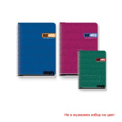 Без възможност за избор на корица!