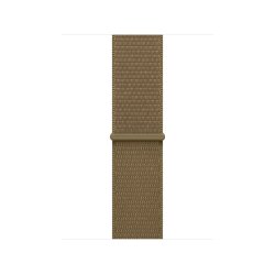 Подходяща за китки 130–200mm!