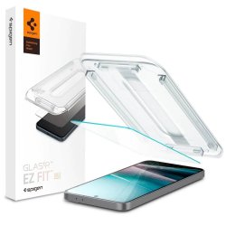 Изключително здраво закалено стъкло за дисплея на Samsung Galaxy A37 5G/ Galaxy A36 5G!