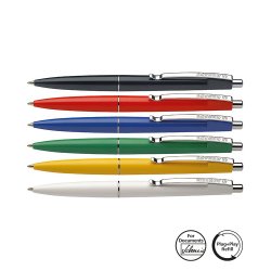 Няма опция за избор на цвят на корпуса!!!