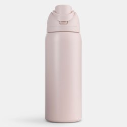 С капацитет 910 ml и от неръждаема стомана, поддържа температурата на съдържанието до 12 часа!