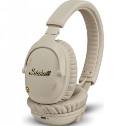 Безжични слушалки с активна шумоизолация, проектирани да предоставят незабравимо звуково изживяване! Системата Dynamic Loudness гарантира, че всяка честота се настройва идеално, осигурявайки качествен звук при всякакво ниво!