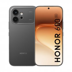С 200MP нощна камера, издръжлива батерия с капацитет 6400mAh, AI Image to Video 2.0 и процесор Snapdragon 7 Gen 4!