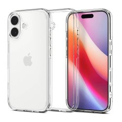 Перфектният избор за всеки, който държи да запази автентичната визия на своя iPhone 17!