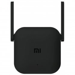 Ускори значително преживяването си при игра и гледане на филми с Range Extender Xiaomi Mi Pro!