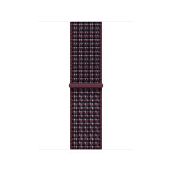 Подходяща за китки 130–200mm!