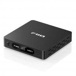 Аудиофилско нискошумово регулирано линейно захранване с тороидален трансформатор 75W, двойно изходно напрежение 12V/15V и кондензатори ELNA, Rubycon & WIMA!