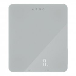 Интелигентна кухненска везна, подходяща за широк спектър от нужди за готвене и печене!