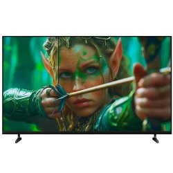BRAVIA е създаден за филми. С кинематографичния звук и изумителната картина домът ти се превръща в личен киносалон!