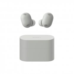 Създадени с експертния опит на мастеринг инженери и с усъвършенствана технология за шумопотискане, WF-1000XM6 осигуряват автентичен и богат на детайли звук! Усъвършенстваната ергономична конструкция осигурява естествено прилягане за продължително слушане!