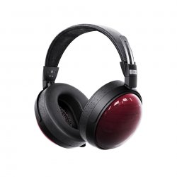 FiiO FT13 представляват следващата еволюция на слушалките от аудиофилски клас, проектирани за любителите на музиката, които изискват безкомпромисно качество на звука и комфорт!