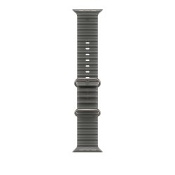 Подходяща за китка 130–200mm.