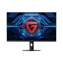 Gaming монитор с Fast IPS панел 27" и време за реакция 1ms GTG, честота на опресняване 200Hz и сертификат HDR™ 400!