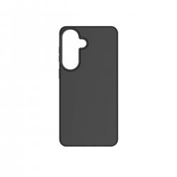 Изработен от висококачествен гъвкав материал, калъфът абсорбира леките удари и предпазва корпуса от надрасквания, прах и ежедневни замърсявания!