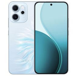 С усъвършенствана Ultra-Clear камера с 50MP основен сензор (50MP основна + 8MP ултраширокоъгълна + 2MP макро), Ultra-Clear Selfie камера с 32MP сензор, поддръжка за 4K видео и подводна фотография (IP69)!