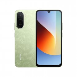 С IPS LCD дисплей 6.9" с честота на опресняване 120Hz, основна камера 13MP с AI функции и батерия с капацитет 6000mAh!