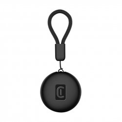 Перфектното устройство за тези, които искат винаги да следят личните си вещи, като ключове, портфейли, раници и куфари!