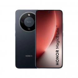 С технология Honor Ultra-Bounce Anti-Drop и здраво закалено стъкло, Magic8 Lite се отличава с устойчивост на падане от височина до 2.5 метра! Батерията 7500mAh осигурява до три дни употреба с едно зареждане!