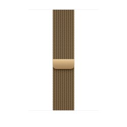 Подходяща за китки 130–180mm!