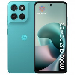 Заснемай зашеметяващи кадри при всякаква светлина с 50-мегапикселовата камера Sony LYTIA™ 600, задвижвана от moto AI!