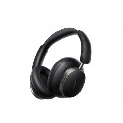 Слушалките HP206 Studio Pro съчетават звук със студийно качество с максималното удобство на ежедневната употреба и пътуванията!