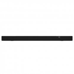 Flexus Core 200 предлага балансиран, динамичен и завладяващ звук, който ще задоволи и най-взискателните аудиофили!