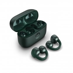 Наслади се на професионално настроеното аудио благодарение на технологията Sound by Bose, която предоставя кристално чист звук и перфектен баланс във всеки тон!