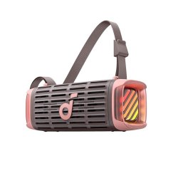 Слушай любимата си музика навсякъде през целия ден, с автономия на батерията до 16 часа и степен на защита IP68!