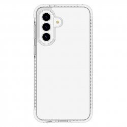 Tetra Ultra Strong за Samsung Galaxy A37 е създаден за максимална защита на устройството при интензивна ежедневна употреба!