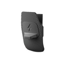 Допълнителна вратичка за екшън камерaта Insta360 X4 Air със свободен достъп до USB порта!