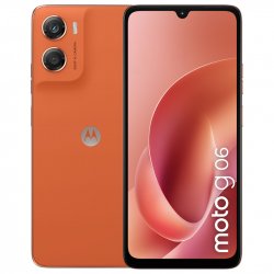 С голям дисплей 6.88" с технологията Water Touch, 50MP Quad Pixel камера и издръжлив дизайн с IP64 защита!