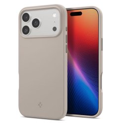 Калъфът е снабден с магнит, благодарение на който е съвместим с MagSafe аксесоари! Меката микрофибърна вътрешна част предпазва смартфона от надраскване!