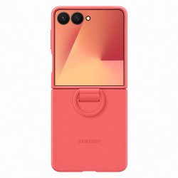 Защитен калъф на Samsung за Galaxy Flip 7, за да запазиш смартфона си като нов!