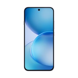 Дизайн 3D Pop Planet, Mediatek Dimensity 7300 Energy, голям дисплей AMOLED 6.57" до 120Hz за висока производителност, основна камера 50MP и smart ColorOS 16!