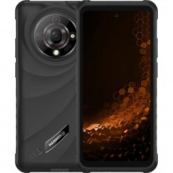 С IR Blaster управляваш телевизора или климатика, а HAMMER Tools е набор от полезни инструменти на едно място! Когато падне мрак, имаш на разположение фенерче със 120 лумена!