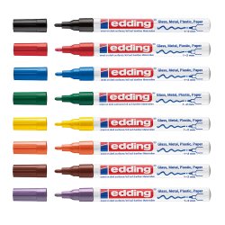 Реализирай творческото вдъхновение по най-добрия начин!