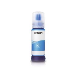 Оригинално мастило за принтер Epson!