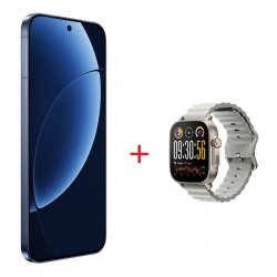 Оборудван с най-новото поколение процесор Snapdragon 8 Elite Gen 5 и памет LPDDR5X, предлага невероятна производителност и плавно gaming изживяване при 144Hz!