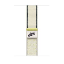 Подходяща за китки 145–220mm!