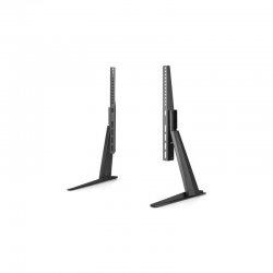 Универсална стойка, подходяща за всички видове телевизори от 32" до 70"!