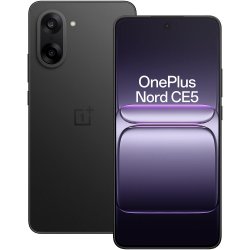 С 50MP сензор на Sony, който използва същия RAW HDR алгоритъм като водещата серия за поразителна яснота! HDR режимът на серийно заснемане улавя цялото действие с ярка прецизност и дълбочина!