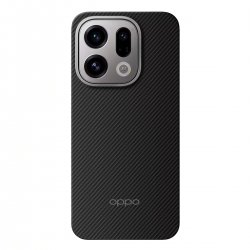 Защити смартфона си с този луксозен магнитен калъф на OPPO!