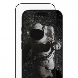 Изключителна издръжливост, кристална чистота! Керамичният протектор PanzerGlass® е 5 пъти по-здрав, устойчив на падане и надраскване, лесен за поставяне и върху него не остават петна от пръсти!