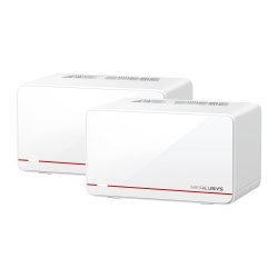 Наслади се на плавен 4K/8K стрийминг, завладяващи AR/VR игри и светкавично бързи изтегляния!