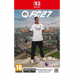 Очаква се на 25 септември 2026 г.