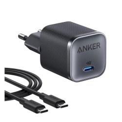 С джобен размер и изключително леко, идеално за Samsung или Apple устройства!