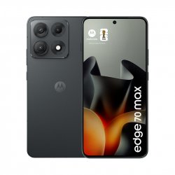 Snapdragon 8 Gen 5 осигурява AI производителност от следващо поколение с пикова скорост до 3,8 GHz! Осигури енергия за деня си със силициево-въглеродна батерия 7100mAh и 90W TurboPower зареждане!